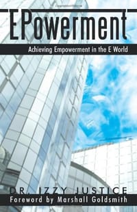 EPowerment