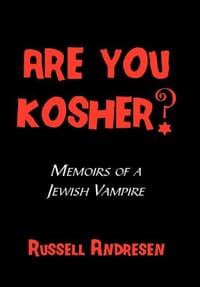 Are You Kosher?