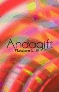 Andagift