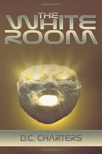 The White Room