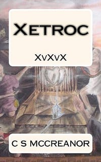 Xetroc