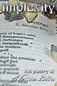 Implexity - Brio, Alessia