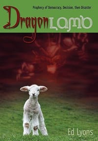 Dragonlamb