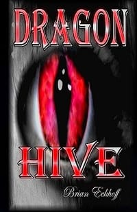 Dragon Hive