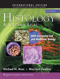Histology