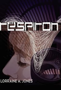 Respiron