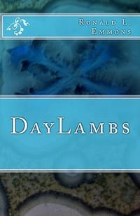 Daylambs