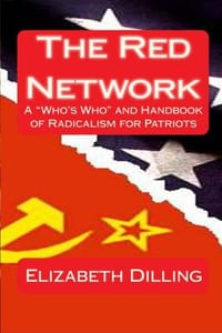 The Red Network