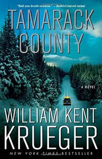 Tamarack County