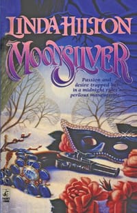 Moonsilver