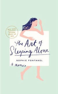 The Art of Sleeping Alone