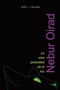 Nebur Oirad