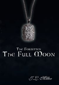 The Forbitten
