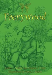 Faerywood