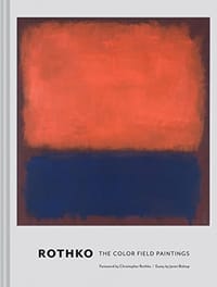 Rothko - 无名图书