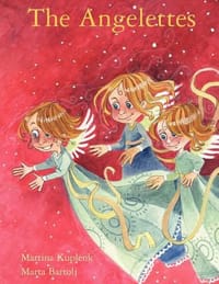 The Angelettes