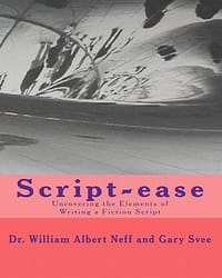 Script-Ease