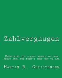 Zahlvergnugen