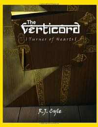 The Verticord
