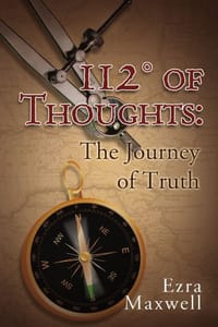 112 of Thoughts