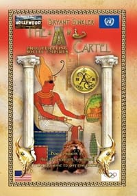 THE "A" Cartel