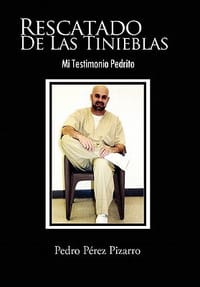 Rescatado de Las Tinieblas