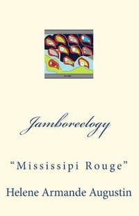Jamboreelogy
