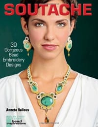 Soutache