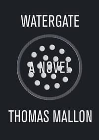 Watergate