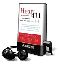 Heart 411