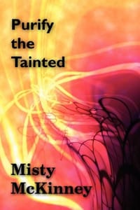 Purify the Tainted