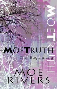 Moetruth