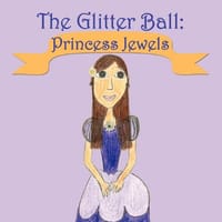 The Glitter Ball