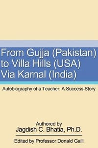 From Gujja