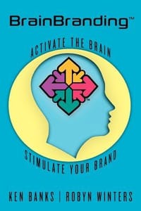 Brainbranding