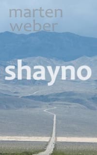 Shayno