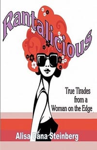 Rantalicious