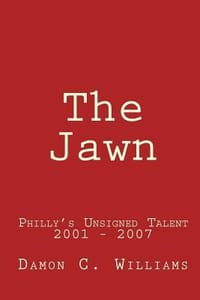 The Jawn