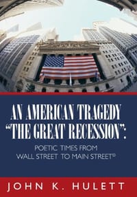 An American Tragedy-The Great Recession