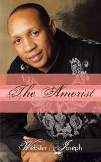 the Amorist
