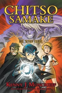 Chitso Samake
