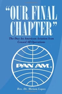 "Our Final Chapter"