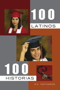 100 Latinos 100 Historias