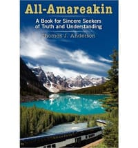 All-Amareakin