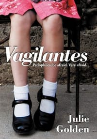 Vagilantes