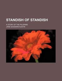 Standish of Standish