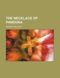 The Necklace of Pandura