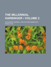 The Millennial Harbinger