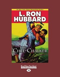 The Chee-Chalker