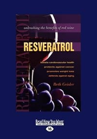 Resveratrol